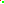Destellos dst-458109