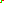 Destellos dst-45811