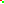 Destellos dst-458111