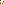 Destellos dst-4581122