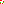 Destellos dst-4581123