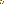 Destellos dst-4581124