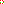 Destellos dst-4581128