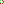 Destellos dst-4581129