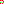 Destellos dst-4581131