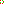Destellos dst-4581134