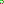 Destellos dst-4581135