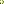 Destellos dst-4581136