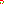 Destellos dst-4581138