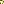 Destellos dst-4581139