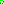 Destellos dst-4581143