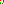 Destellos dst-4581144