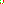 Destellos dst-4581145
