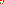Destellos dst-4581146
