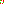 Destellos dst-4581147