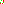 Destellos dst-4581148