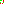 Destellos dst-4581149