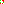 Destellos dst-4581150
