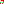 Destellos dst-4581151