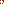 Destellos dst-4581153