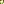 Destellos dst-4581154