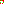 Destellos dst-4581157