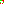 Destellos dst-4581158