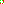 Destellos dst-4581159
