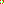 Destellos dst-4581160
