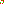 Destellos dst-4581161