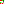 Destellos dst-4581162