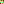 Destellos dst-4581163