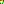 Destellos dst-4581165