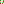 Destellos dst-4581166