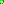 Destellos dst-4581167