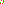 Destellos dst-4581169