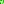 Destellos dst-4581171
