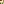 Destellos dst-4581172