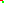 Destellos dst-458118