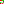 Destellos dst-4581181