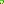 Destellos dst-4581186