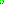 Destellos dst-4581187
