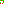 Destellos dst-4581190