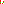 Destellos dst-4581191