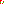 Destellos dst-4581193