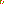 Destellos dst-4581194