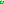 Destellos dst-4581195
