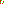 Destellos dst-4581196