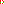 Destellos dst-4581197