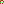 Destellos dst-4581198